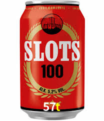 APP oficial da 57t para mobile