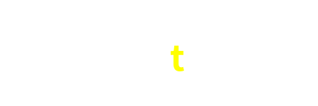 57t
